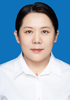 ����   �������t(y��)��