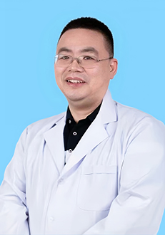 犽���   �������t(y��)��