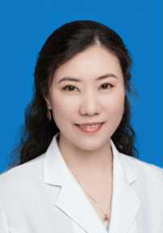 ���I(y��)��   �����t(y��)��