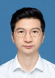 �(r��n)��   �����t(y��)��