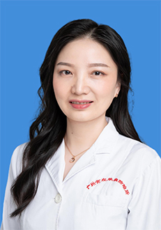 ���G   �����t(y��)��