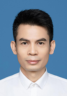 �ִ���   ���������t(y��)��